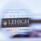 Image for article titled Police Ask For Help Finding Suspects in Racist Attack of Black Lehigh Student